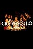 Primary photo for Crepúsculo Primary photo for Crepúsculo
