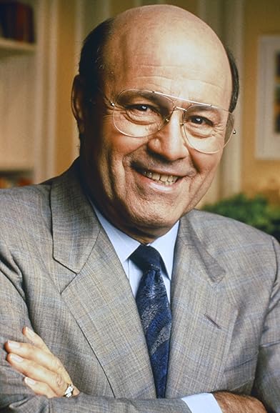 Primary photo for Joe Garagiola Primary photo for Joe Garagiola