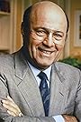 Joe Garagiola's primary photo Joe Garagiola's primary photo