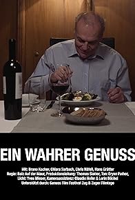 Primary photo for Ein wahrer Genuss