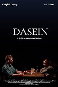 Primary photo for Dasein