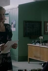 Primary photo for Guests of Honour Primary photo for Guests of Honour