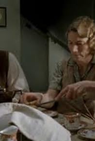 Primary photo for Hearts of Gold