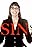 Sin Shield