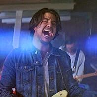 Primary photo for Delta Spirit: Bushwick Blues