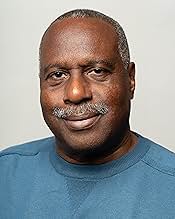 पोस्टर देखें