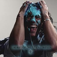 Primary photo for Little Boy - René Le Feuvre