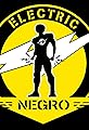 Electric Negro's primary photo