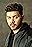 Andrew Casanova's primary photo