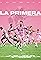 La Primera's primary photo