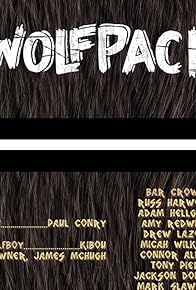 Primary photo for Wolfpack