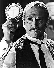 पोस्टर देखें