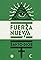 Fuerza Nueva: Santo Dios's primary photo
