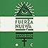 Primary photo for Fuerza Nueva: Santo Dios