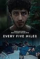 Every Five Miles's primary photo