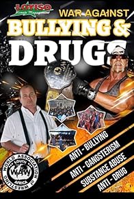 Primary photo for WAW Academy vs. FWA Academy - Academy Warfare Primary photo for WAW Academy vs. FWA Academy - Academy Warfare