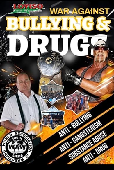Primary photo for WAW Academy vs. FWA Academy - Academy Warfare Primary photo for WAW Academy vs. FWA Academy - Academy Warfare