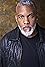 Kwame Rakes's primary photo