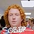 Primary photo for Ryman: Sober Primary photo for Ryman: Sober