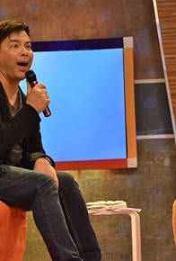 Primary photo for Martin Nievera