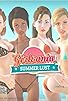 Primary photo for Girlvania: Summer Lust Primary photo for Girlvania: Summer Lust