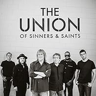 Primary photo for The Union of Sinners and Saints: Independence Day