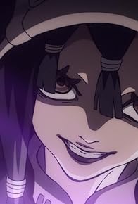 Primary photo for Arashi-ya