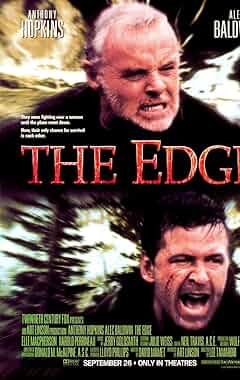 Watch The Batman online free | LugaTv