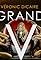 Véronic Dicaire: Grand V's primary photo