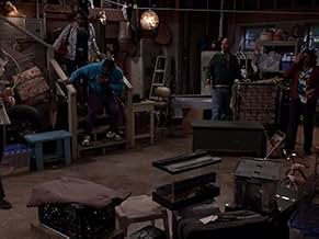 पोस्टर देखें