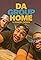 Da Group Home's primary photo