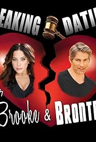 Breaking Dating (2015)