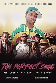 Primary photo for The Perfect Song