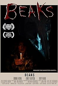 Primary photo for Beaks