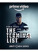 The Terminal List