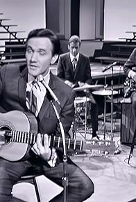 Primary photo for Arthur Godfrey, Sergio Mendes & Brasil '66