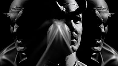 पोस्टर देखें