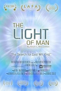 Primary photo for The Light of Man
