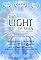 The Light of Man's primary photo