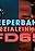 Reeperbahn Spezialeinheit FD65