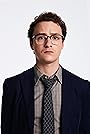 Griffin Newman's primary photo Griffin Newman's primary photo