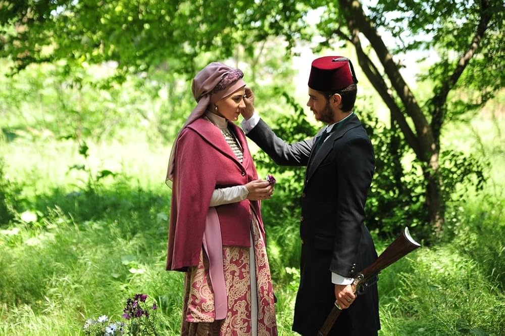 Porno aktrisa farishta yozlar