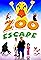 Zoo Escape's primary photo