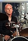 Phil Selway's primary photo Phil Selway's primary photo