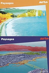 Primary photo for Paysages