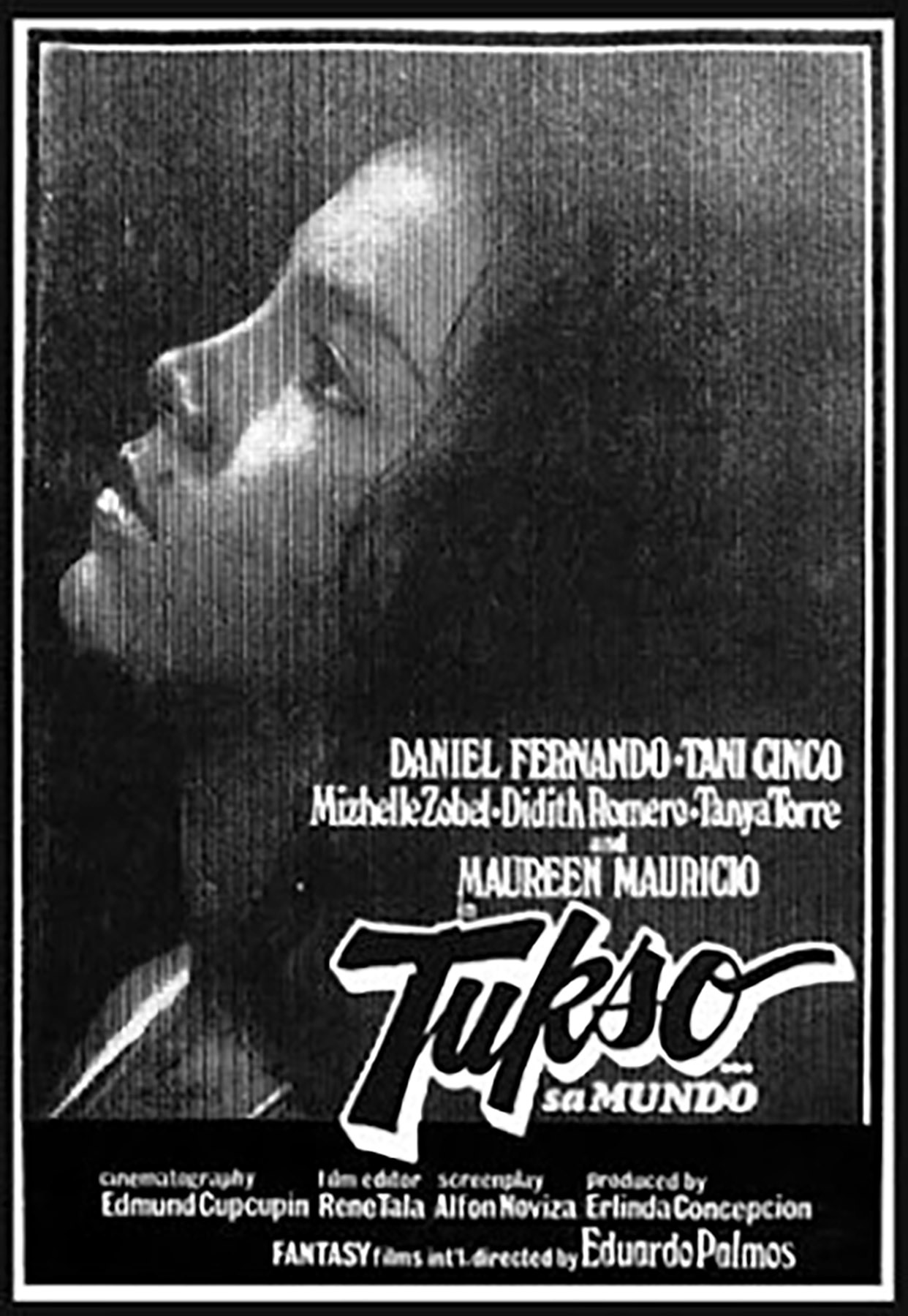 Bokira porno mp4 Jinsiy aloqa