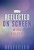 Primary photo for Reflected on Screen: Mike Colter