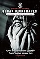 Urban Nightmares: A Found Footage Anthology's primary photo