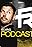 The First Round Podcast