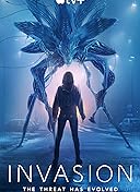 Invasion